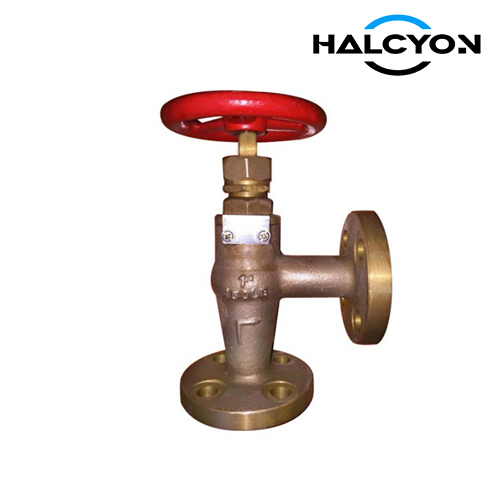 ANSI Bronze Angle Valve.jpg ANSI Bronze Angle Valve.jpg